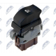 ΔΙΑΚΟΠΤΗΣ ΠΑΡΑΘΥΡΩΝ OPEL VIVARO 2001-,NISSAN PRIMASTAR 2001-,RENAULT TRAFIC 2001- ΔΙΑΚΟΠΤΗΣ ΠΑΡΑΘΥΡΩΝ OPEL VIVARO 2001-,NISSAN PRIMASTAR 2001-,RENAULT TRAFIC 2001-