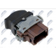 ΔΙΑΚΟΠΤΗΣ ΠΑΡΑΘΥΡΩΝ OPEL VIVARO 2001-,NISSAN PRIMASTAR 2001-,RENAULT TRAFIC 2001- ΔΙΑΚΟΠΤΗΣ ΠΑΡΑΘΥΡΩΝ OPEL VIVARO 2001-,NISSAN PRIMASTAR 2001-,RENAULT TRAFIC 2001-