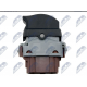 ΔΙΑΚΟΠΤΗΣ ΠΑΡΑΘΥΡΩΝ OPEL VIVARO 2001-,NISSAN PRIMASTAR 2001-,RENAULT TRAFIC 2001- ΔΙΑΚΟΠΤΗΣ ΠΑΡΑΘΥΡΩΝ OPEL VIVARO 2001-,NISSAN PRIMASTAR 2001-,RENAULT TRAFIC 2001-