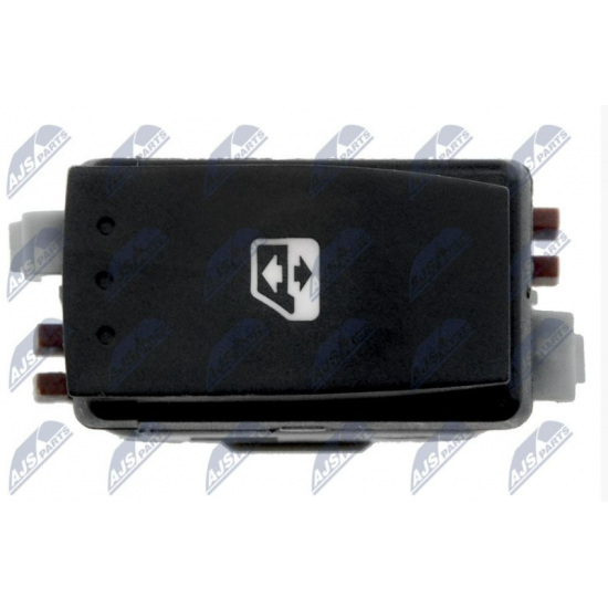 ΔΙΑΚΟΠΤΗΣ ΠΑΡΑΘΥΡΩΝ OPEL VIVARO 2001-,NISSAN PRIMASTAR 2001-,RENAULT TRAFIC 2001- ΔΙΑΚΟΠΤΗΣ ΠΑΡΑΘΥΡΩΝ OPEL VIVARO 2001-,NISSAN PRIMASTAR 2001-,RENAULT TRAFIC 2001-