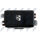 ΔΙΑΚΟΠΤΗΣ ΠΑΡΑΘΥΡΩΝ OPEL VIVARO 2001-,NISSAN PRIMASTAR 2001-,RENAULT TRAFIC 2001- ΔΙΑΚΟΠΤΗΣ ΠΑΡΑΘΥΡΩΝ OPEL VIVARO 2001-,NISSAN PRIMASTAR 2001-,RENAULT TRAFIC 2001-