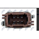 ΔΙΑΚΟΠΤΗΣ ΠΑΡΑΘΥΡΩΝ OPEL VIVARO 2001-,NISSAN PRIMASTAR 2001-,RENAULT TRAFIC 2001- ΔΙΑΚΟΠΤΗΣ ΠΑΡΑΘΥΡΩΝ OPEL VIVARO 2001-,NISSAN PRIMASTAR 2001-,RENAULT TRAFIC 2001-