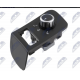 ΔΙΑΚΟΠΤΗΣ ΚΑΘΡΕΠΤΩΝ VW CADDY 2004-,TOURAN 2003- ΔΙΑΚΟΠΤΗΣ ΚΑΘΡΕΠΤΩΝ VW CADDY 2004-,TOURAN 2003-