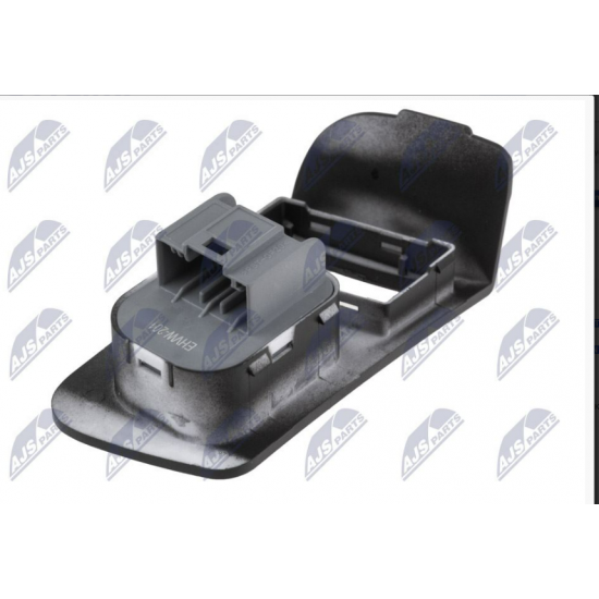 ΔΙΑΚΟΠΤΗΣ ΚΑΘΡΕΠΤΩΝ VW CADDY 2004-,TOURAN 2003- ΔΙΑΚΟΠΤΗΣ ΚΑΘΡΕΠΤΩΝ VW CADDY 2004-,TOURAN 2003-