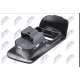 ΔΙΑΚΟΠΤΗΣ ΚΑΘΡΕΠΤΩΝ VW CADDY 2004-,TOURAN 2003- ΔΙΑΚΟΠΤΗΣ ΚΑΘΡΕΠΤΩΝ VW CADDY 2004-,TOURAN 2003-