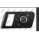 ΔΙΑΚΟΠΤΗΣ ΚΑΘΡΕΠΤΩΝ VW CADDY 2004-,TOURAN 2003- ΔΙΑΚΟΠΤΗΣ ΚΑΘΡΕΠΤΩΝ VW CADDY 2004-,TOURAN 2003-