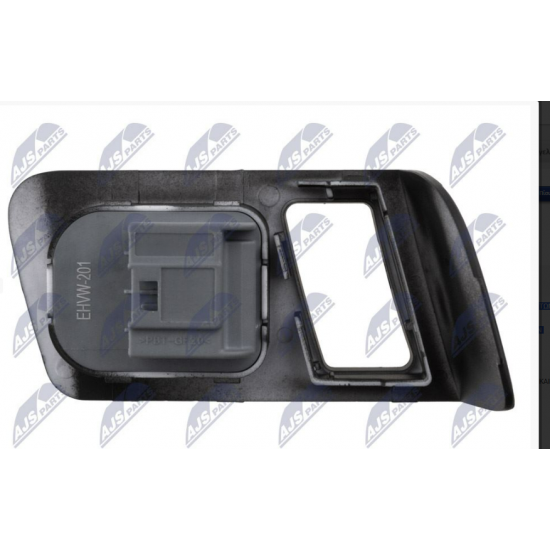 ΔΙΑΚΟΠΤΗΣ ΚΑΘΡΕΠΤΩΝ VW CADDY 2004-,TOURAN 2003- ΔΙΑΚΟΠΤΗΣ ΚΑΘΡΕΠΤΩΝ VW CADDY 2004-,TOURAN 2003-