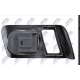 ΔΙΑΚΟΠΤΗΣ ΚΑΘΡΕΠΤΩΝ VW CADDY 2004-,TOURAN 2003- ΔΙΑΚΟΠΤΗΣ ΚΑΘΡΕΠΤΩΝ VW CADDY 2004-,TOURAN 2003-