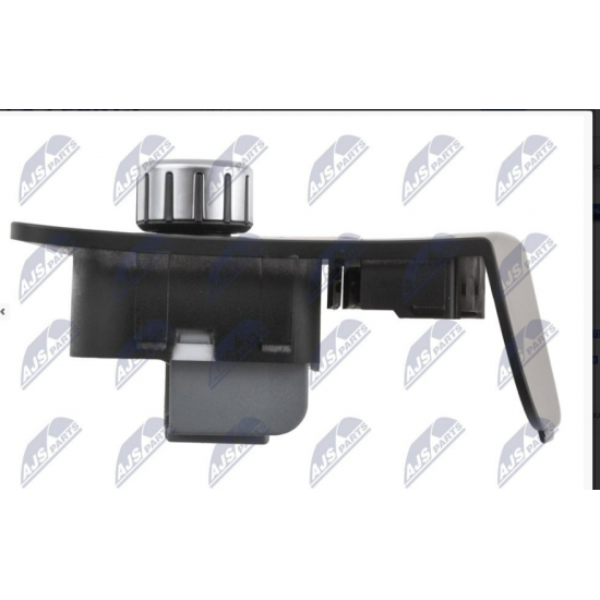 ΔΙΑΚΟΠΤΗΣ ΚΑΘΡΕΠΤΩΝ VW CADDY 2004-,TOURAN 2003- ΔΙΑΚΟΠΤΗΣ ΚΑΘΡΕΠΤΩΝ VW CADDY 2004-,TOURAN 2003-