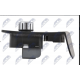 ΔΙΑΚΟΠΤΗΣ ΚΑΘΡΕΠΤΩΝ VW CADDY 2004-,TOURAN 2003- ΔΙΑΚΟΠΤΗΣ ΚΑΘΡΕΠΤΩΝ VW CADDY 2004-,TOURAN 2003-