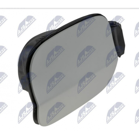 ΠΟΡΤΑΚΙ ΡΕΖΕΡΒΟΥΑΡ AUDI Q5 2009- ΠΟΡΤΑΚΙ ΡΕΖΕΡΒΟΥΑΡ AUDI Q5 2009-