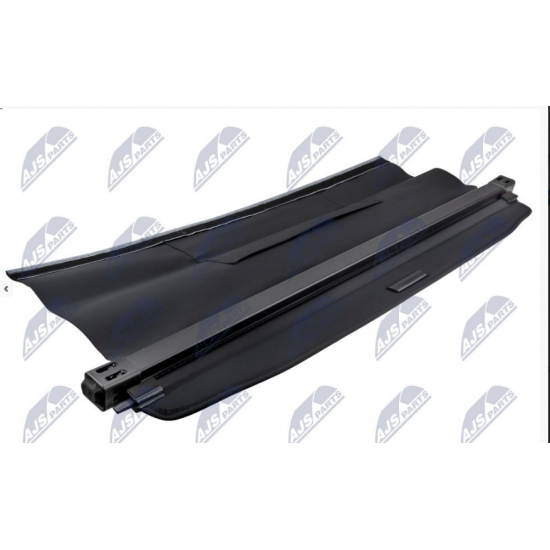 ΕΤΑΖΕΡΑ ΓΙΑ SMART FORTWO 2014- ΕΤΑΖΕΡΑ ΓΙΑ SMART FORTWO 2014-