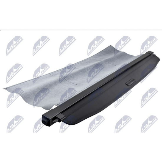 ΕΤΑΖΕΡΑ ΓΙΑ SMART FORTWO 2014- ΕΤΑΖΕΡΑ ΓΙΑ SMART FORTWO 2014-
