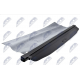 ΕΤΑΖΕΡΑ ΓΙΑ SMART FORTWO 2014- ΕΤΑΖΕΡΑ ΓΙΑ SMART FORTWO 2014-