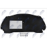 ΕΤΑΖΕΡΑ PEUGEOT 2008 2013-