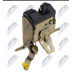 ΚΛΕΙΔΑΡΙΑ ΠΟΡΤΑΣ OPEL ASTRA G /HB/1998-,VECTRA B /HB/1995-