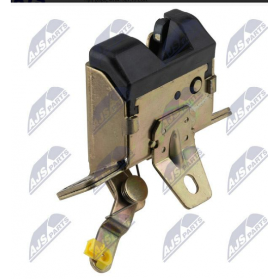ΚΛΕΙΔΑΡΙΑ ΠΟΡΤΑΣ OPEL ASTRA G /HB/1998-,VECTRA B /HB/1995- ΚΛΕΙΔΑΡΙΑ ΠΟΡΤΑΣ OPEL ASTRA G /HB/1998-,VECTRA B /HB/1995-