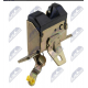 ΚΛΕΙΔΑΡΙΑ ΠΟΡΤΑΣ OPEL ASTRA G /HB/1998-,VECTRA B /HB/1995- ΚΛΕΙΔΑΡΙΑ ΠΟΡΤΑΣ OPEL ASTRA G /HB/1998-,VECTRA B /HB/1995-