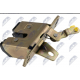 ΚΛΕΙΔΑΡΙΑ ΠΟΡΤΑΣ OPEL ASTRA G /HB/1998-,VECTRA B /HB/1995- ΚΛΕΙΔΑΡΙΑ ΠΟΡΤΑΣ OPEL ASTRA G /HB/1998-,VECTRA B /HB/1995-