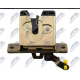 ΚΛΕΙΔΑΡΙΑ ΠΟΡΤΑΣ OPEL ASTRA G /HB/1998-,VECTRA B /HB/1995- ΚΛΕΙΔΑΡΙΑ ΠΟΡΤΑΣ OPEL ASTRA G /HB/1998-,VECTRA B /HB/1995-