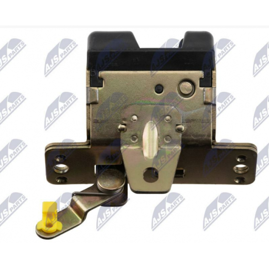 ΚΛΕΙΔΑΡΙΑ ΠΟΡΤΑΣ OPEL ASTRA G /HB/1998-,VECTRA B /HB/1995- ΚΛΕΙΔΑΡΙΑ ΠΟΡΤΑΣ OPEL ASTRA G /HB/1998-,VECTRA B /HB/1995-