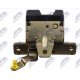 ΚΛΕΙΔΑΡΙΑ ΠΟΡΤΑΣ OPEL ASTRA G /HB/1998-,VECTRA B /HB/1995- ΚΛΕΙΔΑΡΙΑ ΠΟΡΤΑΣ OPEL ASTRA G /HB/1998-,VECTRA B /HB/1995-