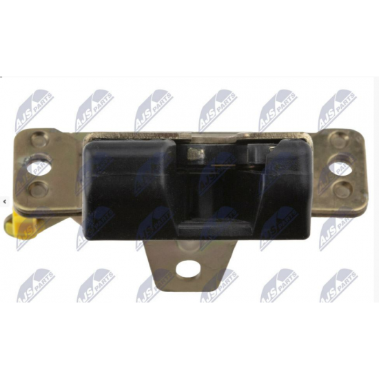ΚΛΕΙΔΑΡΙΑ ΠΟΡΤΑΣ OPEL ASTRA G /HB/1998-,VECTRA B /HB/1995- ΚΛΕΙΔΑΡΙΑ ΠΟΡΤΑΣ OPEL ASTRA G /HB/1998-,VECTRA B /HB/1995-