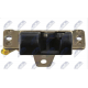 ΚΛΕΙΔΑΡΙΑ ΠΟΡΤΑΣ OPEL ASTRA G /HB/1998-,VECTRA B /HB/1995- ΚΛΕΙΔΑΡΙΑ ΠΟΡΤΑΣ OPEL ASTRA G /HB/1998-,VECTRA B /HB/1995-