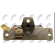 ΚΛΕΙΔΑΡΙΑ ΠΟΡΤΑΣ OPEL ASTRA G /HB/1998-,VECTRA B /HB/1995- ΚΛΕΙΔΑΡΙΑ ΠΟΡΤΑΣ OPEL ASTRA G /HB/1998-,VECTRA B /HB/1995-