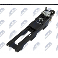 ΠΛΑΙΣΙΟ ΔΙΑΚΟΠΤΗ VW PASSAT B5 FL 2000-