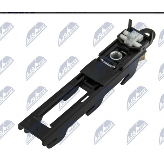ΠΛΑΙΣΙΟ ΔΙΑΚΟΠΤΗ ΠΑΡΑΘΥΡΩΝ ΓΙΑ VW PASSAT B5 FL 2000- ΠΛΑΙΣΙΟ ΔΙΑΚΟΠΤΗ ΠΑΡΑΘΥΡΩΝ ΓΙΑ VW PASSAT B5 FL 2000-