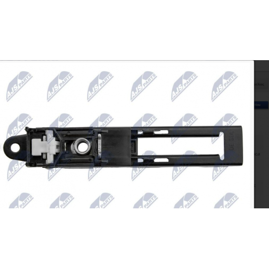 ΠΛΑΙΣΙΟ ΔΙΑΚΟΠΤΗ ΠΑΡΑΘΥΡΩΝ ΓΙΑ VW PASSAT B5 FL 2000- ΠΛΑΙΣΙΟ ΔΙΑΚΟΠΤΗ ΠΑΡΑΘΥΡΩΝ ΓΙΑ VW PASSAT B5 FL 2000-