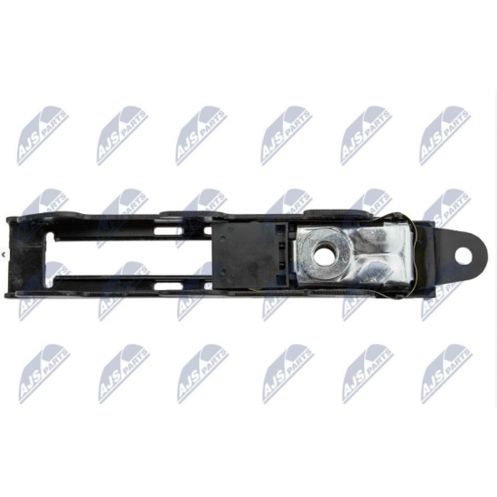ΠΛΑΙΣΙΟ ΔΙΑΚΟΠΤΗ ΠΑΡΑΘΥΡΩΝ ΓΙΑ VW PASSAT B5 FL 2000- ΠΛΑΙΣΙΟ ΔΙΑΚΟΠΤΗ ΠΑΡΑΘΥΡΩΝ ΓΙΑ VW PASSAT B5 FL 2000-