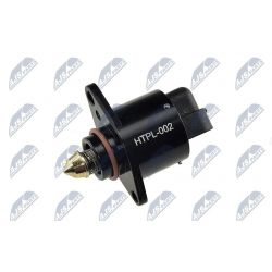 ΒΑΛΒΙΔΑ ΡΕΛΑΝΤΙ OPEL OPEL ASTRA G 1.4,1.6 1998-,VECTRA B 1.6 1995-,VECTRA C 1.6 2004-,ZAFIRA A 1.6 1999-