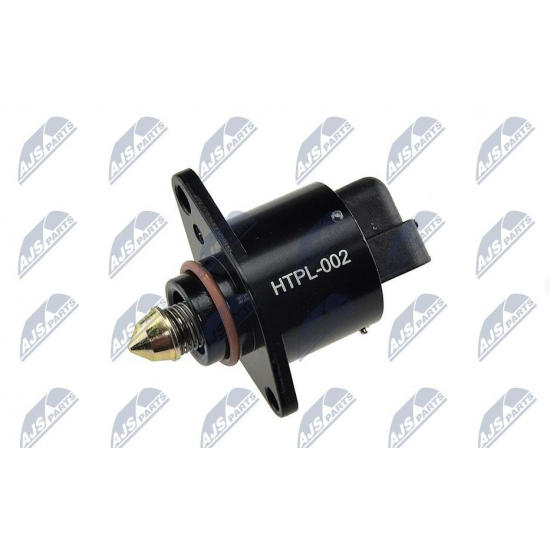 ΒΑΛΒΙΔΑ ΡΕΛΑΝΤΙ OPEL OPEL ASTRA G 1.4,1.6 1998-,VECTRA B 1.6 1995-,VECTRA C 1.6 2004-,ZAFIRA A 1.6 1999- ΒΑΛΒΙΔΑ ΡΕΛΑΝΤΙ OPEL OPEL ASTRA G 1.4,1.6 1998-,VECTRA B 1.6 1995-,VECTRA C 1.6 2004-,ZAFIRA A 1.6 1999-