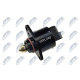 ΒΑΛΒΙΔΑ ΡΕΛΑΝΤΙ OPEL OPEL ASTRA G 1.4,1.6 1998-,VECTRA B 1.6 1995-,VECTRA C 1.6 2004-,ZAFIRA A 1.6 1999- ΒΑΛΒΙΔΑ ΡΕΛΑΝΤΙ OPEL OPEL ASTRA G 1.4,1.6 1998-,VECTRA B 1.6 1995-,VECTRA C 1.6 2004-,ZAFIRA A 1.6 1999-