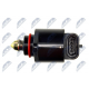 ΒΑΛΒΙΔΑ ΡΕΛΑΝΤΙ OPEL OPEL ASTRA G 1.4,1.6 1998-,VECTRA B 1.6 1995-,VECTRA C 1.6 2004-,ZAFIRA A 1.6 1999- ΒΑΛΒΙΔΑ ΡΕΛΑΝΤΙ OPEL OPEL ASTRA G 1.4,1.6 1998-,VECTRA B 1.6 1995-,VECTRA C 1.6 2004-,ZAFIRA A 1.6 1999-