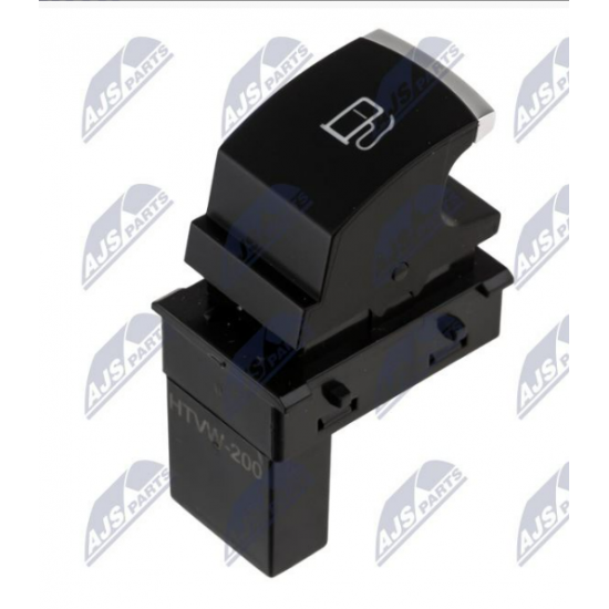 ΔΙΑΚΟΠΤΗΣ ΑΣΦΑΛΙΣΗΣ ΠΟΡΤΑΣ VW GOLF V 2004-,JETTA 2006-,TOUAREG 2003- ΔΙΑΚΟΠΤΗΣ ΑΣΦΑΛΙΣΗΣ ΠΟΡΤΑΣ VW GOLF V 2004-,JETTA 2006-,TOUAREG 2003-