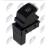 ΔΙΑΚΟΠΤΗΣ ΑΣΦΑΛΙΣΗΣ ΠΟΡΤΑΣ VW GOLF V 2004-,JETTA 2006-,TOUAREG 2003-