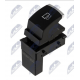 ΔΙΑΚΟΠΤΗΣ ΑΣΦΑΛΙΣΗΣ ΠΟΡΤΑΣ VW GOLF V 2004-,JETTA 2006-,TOUAREG 2003- ΔΙΑΚΟΠΤΗΣ ΑΣΦΑΛΙΣΗΣ ΠΟΡΤΑΣ VW GOLF V 2004-,JETTA 2006-,TOUAREG 2003-