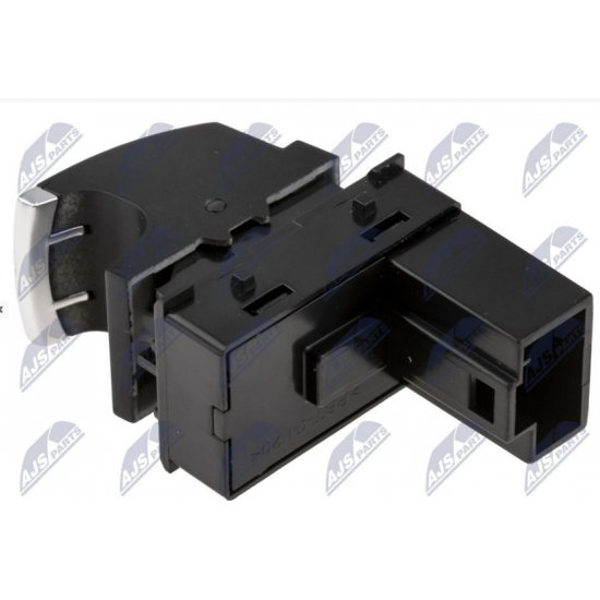 ΔΙΑΚΟΠΤΗΣ ΑΣΦΑΛΙΣΗΣ ΠΟΡΤΑΣ VW GOLF V 2004-,JETTA 2006-,TOUAREG 2003- ΔΙΑΚΟΠΤΗΣ ΑΣΦΑΛΙΣΗΣ ΠΟΡΤΑΣ VW GOLF V 2004-,JETTA 2006-,TOUAREG 2003-