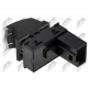 ΔΙΑΚΟΠΤΗΣ ΑΣΦΑΛΙΣΗΣ ΠΟΡΤΑΣ VW GOLF V 2004-,JETTA 2006-,TOUAREG 2003- ΔΙΑΚΟΠΤΗΣ ΑΣΦΑΛΙΣΗΣ ΠΟΡΤΑΣ VW GOLF V 2004-,JETTA 2006-,TOUAREG 2003-