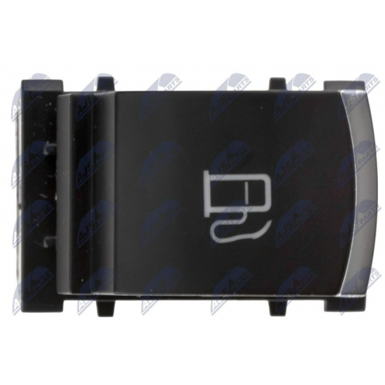 ΔΙΑΚΟΠΤΗΣ ΑΣΦΑΛΙΣΗΣ ΠΟΡΤΑΣ VW GOLF V 2004-,JETTA 2006-,TOUAREG 2003- ΔΙΑΚΟΠΤΗΣ ΑΣΦΑΛΙΣΗΣ ΠΟΡΤΑΣ VW GOLF V 2004-,JETTA 2006-,TOUAREG 2003-