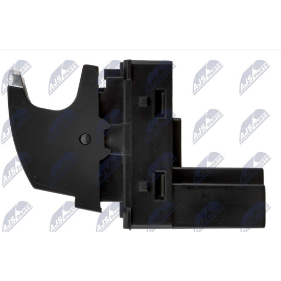 ΔΙΑΚΟΠΤΗΣ ΑΣΦΑΛΙΣΗΣ ΠΟΡΤΑΣ VW GOLF V 2004-,JETTA 2006-,TOUAREG 2003- ΔΙΑΚΟΠΤΗΣ ΑΣΦΑΛΙΣΗΣ ΠΟΡΤΑΣ VW GOLF V 2004-,JETTA 2006-,TOUAREG 2003-
