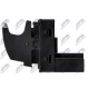 ΔΙΑΚΟΠΤΗΣ ΑΣΦΑΛΙΣΗΣ ΠΟΡΤΑΣ VW GOLF V 2004-,JETTA 2006-,TOUAREG 2003- ΔΙΑΚΟΠΤΗΣ ΑΣΦΑΛΙΣΗΣ ΠΟΡΤΑΣ VW GOLF V 2004-,JETTA 2006-,TOUAREG 2003-