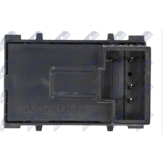 ΔΙΑΚΟΠΤΗΣ ΑΣΦΑΛΙΣΗΣ ΠΟΡΤΑΣ VW GOLF V 2004-,JETTA 2006-,TOUAREG 2003- ΔΙΑΚΟΠΤΗΣ ΑΣΦΑΛΙΣΗΣ ΠΟΡΤΑΣ VW GOLF V 2004-,JETTA 2006-,TOUAREG 2003-