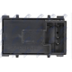 ΔΙΑΚΟΠΤΗΣ ΑΣΦΑΛΙΣΗΣ ΠΟΡΤΑΣ VW GOLF V 2004-,JETTA 2006-,TOUAREG 2003- ΔΙΑΚΟΠΤΗΣ ΑΣΦΑΛΙΣΗΣ ΠΟΡΤΑΣ VW GOLF V 2004-,JETTA 2006-,TOUAREG 2003-