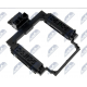 Διακόπτης Παραθύρων Αυτοκινήτου για Mercedes-Benz C Class W202 18pin Μαύρο EWS-ME-009 Διακόπτης Παραθύρων Αυτοκινήτου για Mercedes-Benz C Class W202 18pin Μαύρο EWS-ME-009