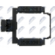 Διακόπτης Παραθύρων Αυτοκινήτου για Mercedes-Benz C Class W202 18pin Μαύρο EWS-ME-009 Διακόπτης Παραθύρων Αυτοκινήτου για Mercedes-Benz C Class W202 18pin Μαύρο EWS-ME-009