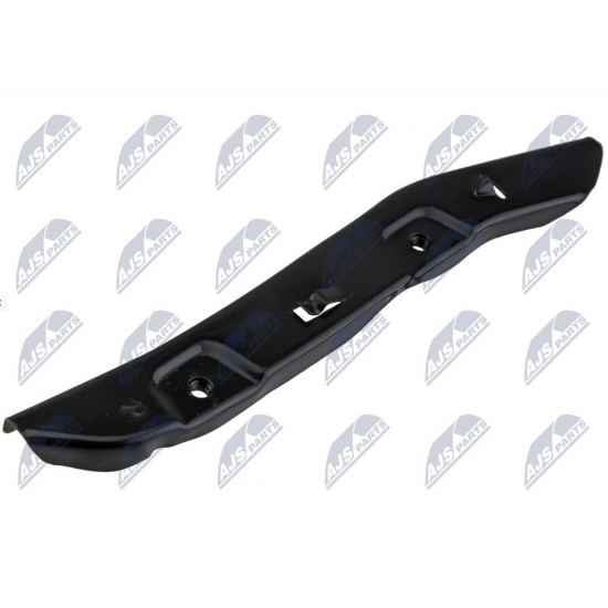 ΒΑΣΗ ΠΡΟΦΥΛΑΚΤΗΡΑ SKODA OCTAVIA III 2012-,SKODA OCTAVIA III COMBI 2012-/ΔΕΞΙ ΒΑΣΗ ΠΡΟΦΥΛΑΚΤΗΡΑ SKODA OCTAVIA III 2012-,SKODA OCTAVIA III COMBI 2012-/ΔΕΞΙ